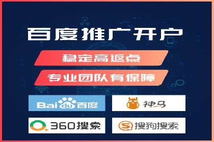 小红书信息流分析：揭秘热门笔记背后的原因